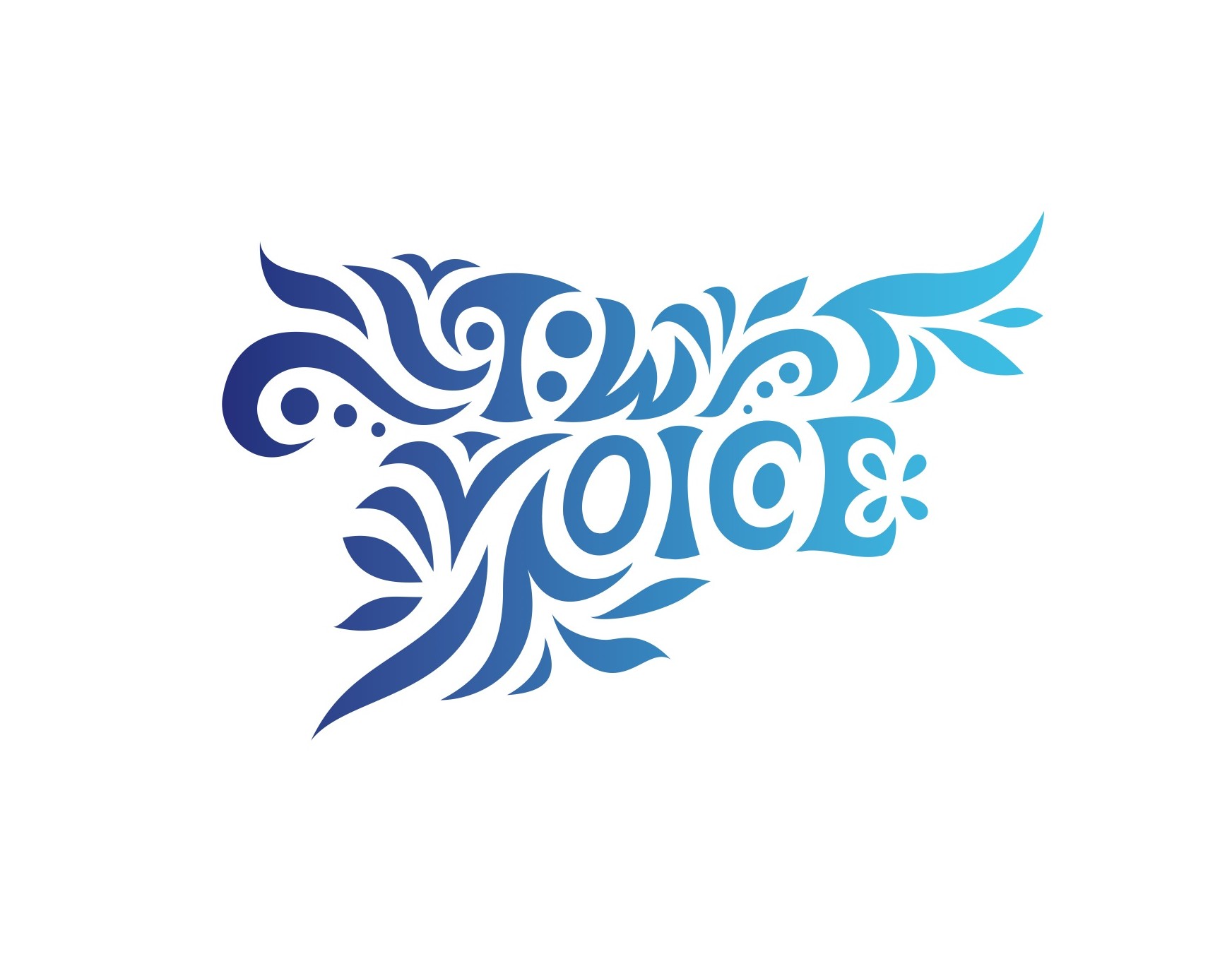 Twice Voice Official Web Site ミュージカル俳優 商業演劇の俳優を中心とした事務所です 所属俳優の紹介 出演する舞台 映像 イベントなどをご案内しています K Popｸﾞﾙｰﾌﾟ Twice とは全く関係はありません