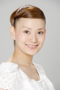 tomona-up