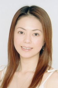 Sachiko Nakano