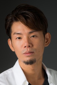 Junya Narahara