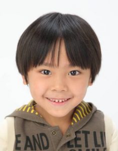 Yuga Komiya