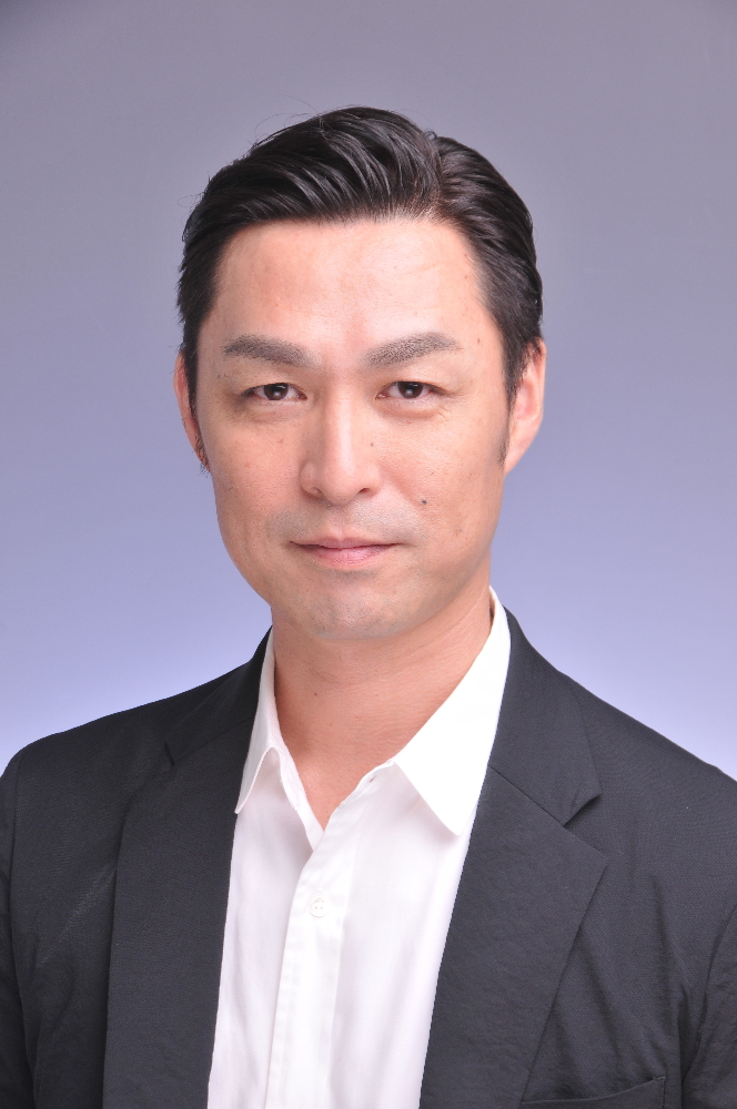 山本浩生